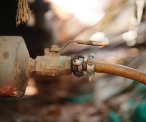About Septic Pumping Service Pierson, MI